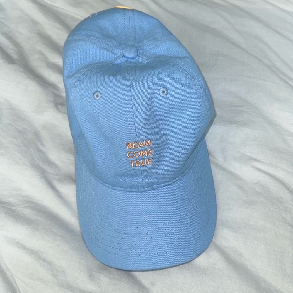 Drunk Elephant Hat